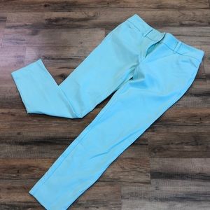 New York and co Audrey pants size 2